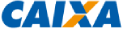 Logo CAIXA