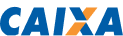 Logo CAIXA
